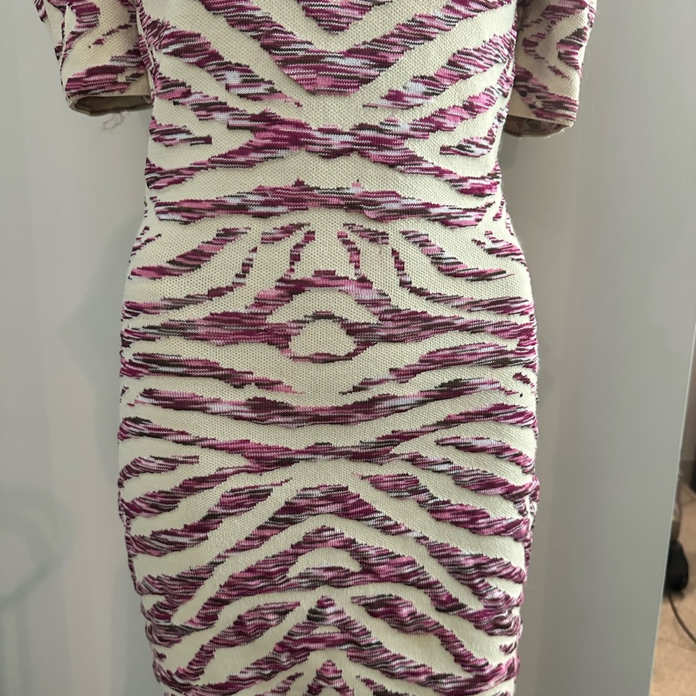 Free People Dress XS